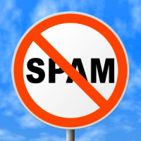 4 základné pravidlá, aby vaše e-maily neboli SPAM