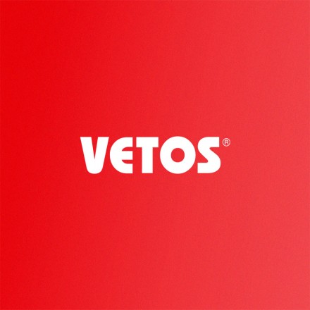 VETOS group s.r.o.