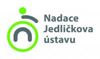 https://nadaceju.cz/ 