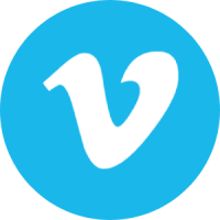 Vimeo